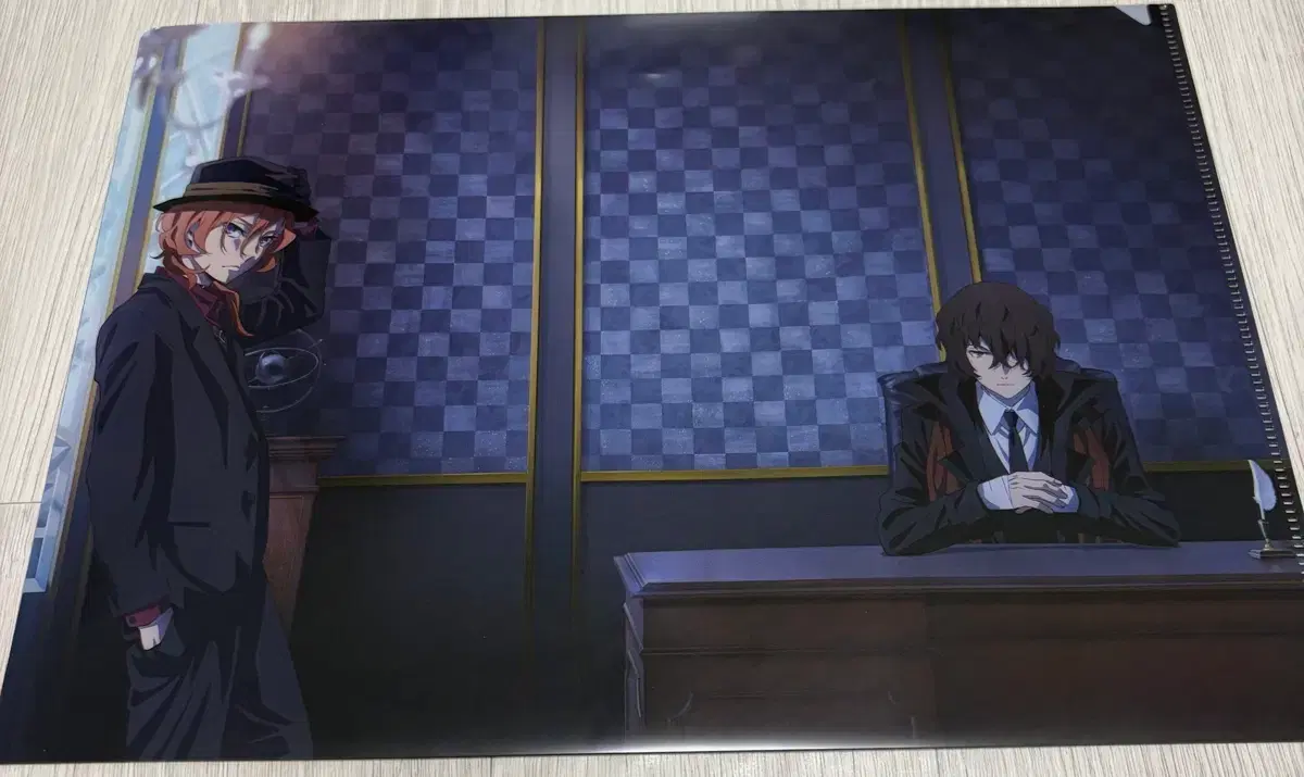thumbnail-2